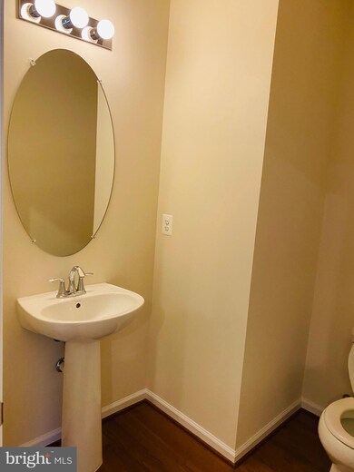 2873 Cameo Place, Bryans Road, MD 20616 - photo 7