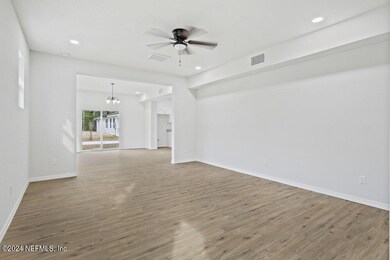 3223 Echo St, Jacksonville, FL 32218 - photo 5