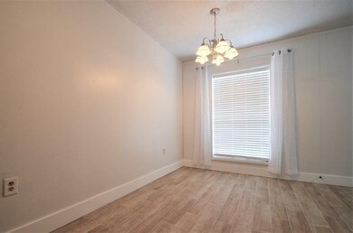 902 N 14th St, Rogers, AR 72756 - photo 6