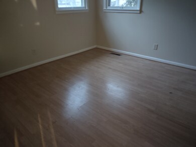 903 Royal Trail, Manchester, TN 37355 - photo 4