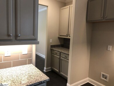 15 Rocky Meadow Ct, Wade Hampton, SC 29615 - photo 7