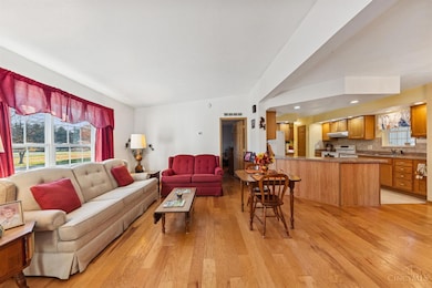 1689 Eckmansville Rd, West Union, OH 45693 - photo 4