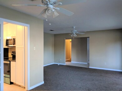 16942 Worden Ln, Friendswood, TX 77546 - photo 7