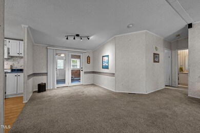 10-web-or-mls-_1385403