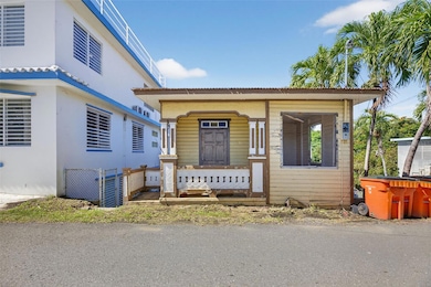 CALLE MARTILLO Puntas, Rincon, PR 00677 - photo 3