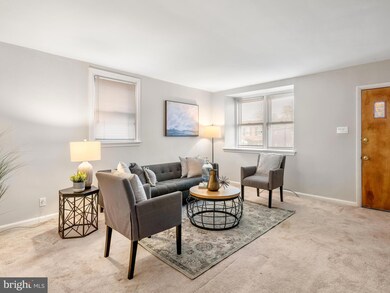 221 Wilde Ave, Drexel Hill, PA 19026 - photo 6