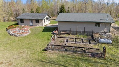 21151 S Moose Point Rd, Grand Rapids, MN 55744 - photo 7