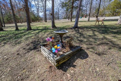 719 Leatherstocking Trail, Mountain Home, AR 72653 - photo 6