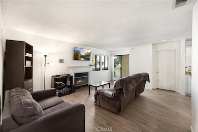 8333 Vineyard Ave unit 4, Rancho Cucamonga, CA 91730 - photo 2