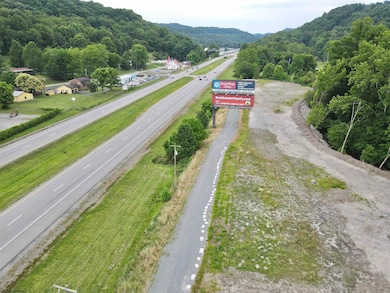 TBD E U Hwy S, Weston, WV 26452 - photo 3
