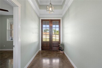 8823 Bigham Rd, Troy, TX 76579 - photo 2