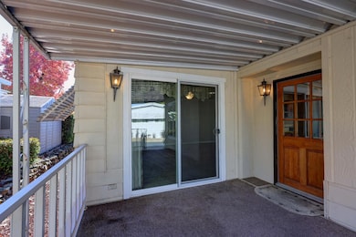 12300 Pepperwood Cir, Auburn, CA 95603 - photo 5