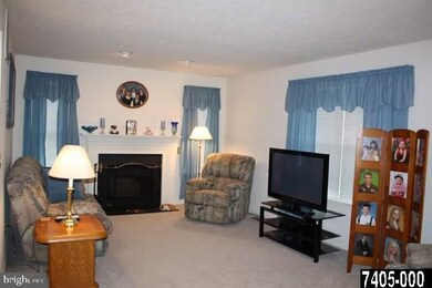 214 Clear Branch Dr, Stewartstown, PA 17363 - photo 5