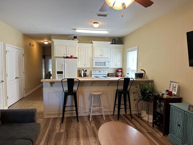 101 Hidden Sunset Dr, Dothan, AL 36301 - photo 5