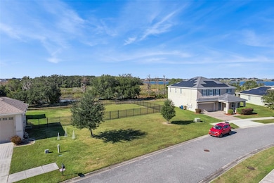 733 Black Eagle Dr, Groveland, FL 34736 - photo 2