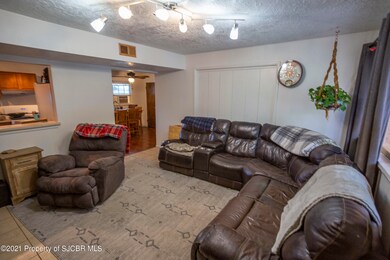 5005 Kayenta Dr, Farmington, NM 87402 - photo 6