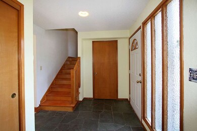 1133 Paradise Pkwy, Fircrest, WA 98466 - photo 4