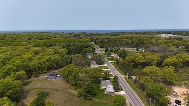 721 Merkey Rd W, Manistee, MI 49660 - photo 2