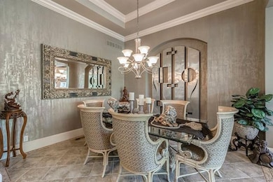 5821 Constance St, Shawnee, KS 66216 - photo 5