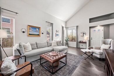 07-Living Area