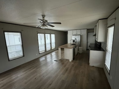 7400 Glenleaf Rd unit 108, Shreveport, LA 71129 - photo 2