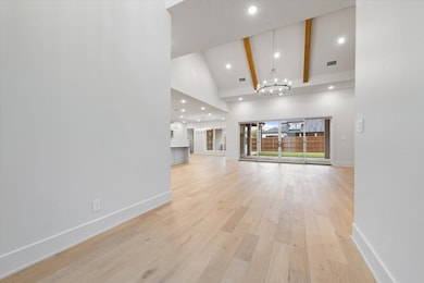 808 Colonial Square, Colleyville, TX 76034 - photo 3