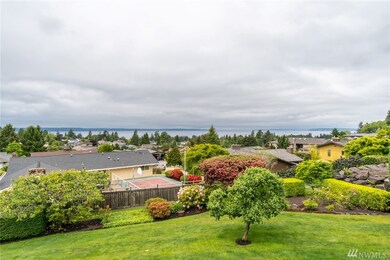401 12th Ave N, Edmonds, WA 98020 - photo 5