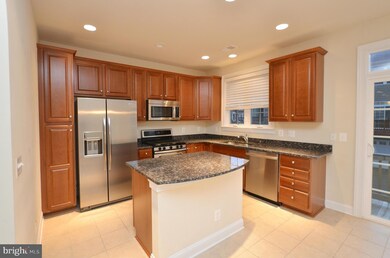 42743 Keiller Terrace, Ashburn, VA 20147 - photo 7