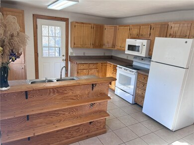 11867 Antoinette Rd, Elkins, AR 72727 - photo 6