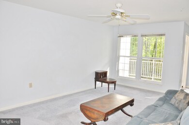 5325 Wagon Shed Cir, Owings Mills, MD 21117 - photo 7