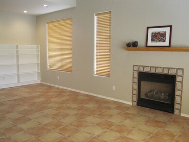 timrod greatroom