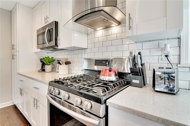 unlisted-address, Smyrna, GA 30082 - photo 7