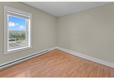 24 Charlton St unit 11`, Worcester, MA 01608 - photo 6