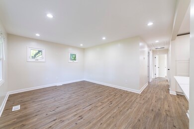 5136 Carolina St, Gary, IN 46409 - photo 4