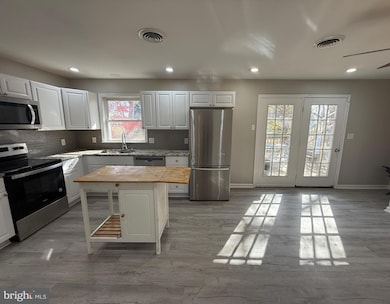 79 Orchard Ave, Felton, DE 19943 - photo 6