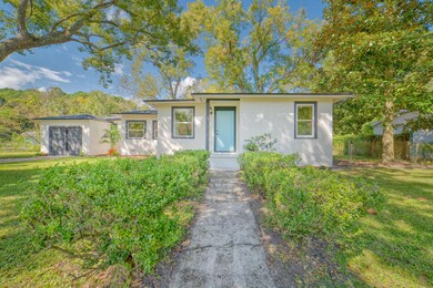 5181 Alpha Ave, Jacksonville, FL 32205 - photo 3