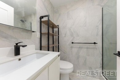 645 Knickerbocker Ave unit 3, Brooklyn, NY 11221 - photo 7