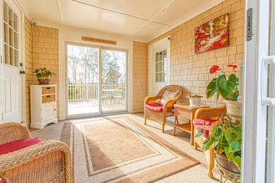 117 Minton Ln, West Barnstable, MA 02668 - photo 6