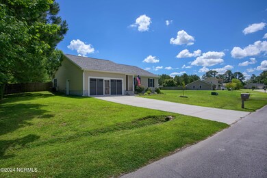 116 Camellia - Exterior - Edited