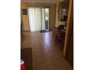 Entry.