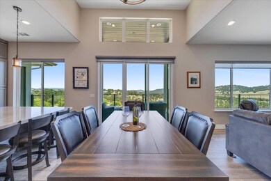 23 Red Tail Ct, Copperopolis, CA 95228 - photo 6