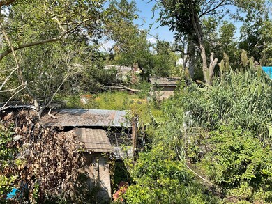 506 Thornton Rd, Houston, TX 77018 - photo 5