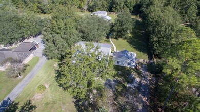 aerial nt