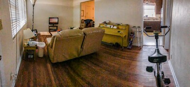 6742 Provost Rd N, Jacksonville, FL 32216 - photo 7