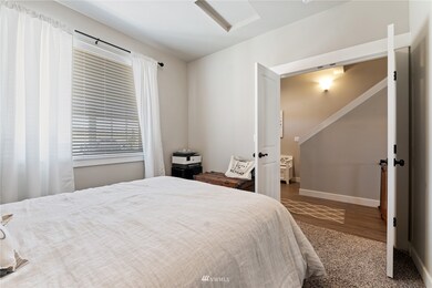 336 S Nevada Ave, East Wenatchee, WA 98802 - photo 5