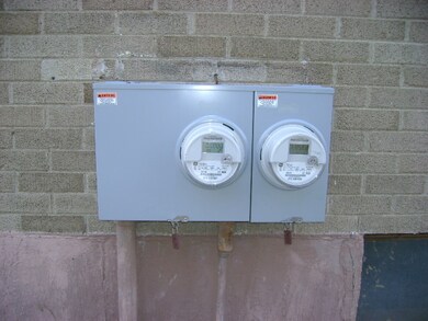 1703 10th St, Waukegan, IL 60085 - photo 3