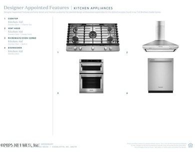 195 Bismarck Palm Rd, St. Augustine, FL 32092 - photo 6