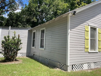 3711 Youmans St, Columbus, GA 31903 - photo 5