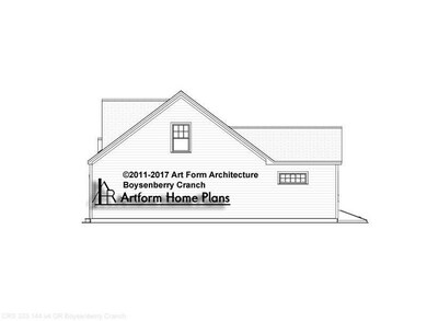 8 Cottonwood Cir, Wells, ME 04090 - photo 5