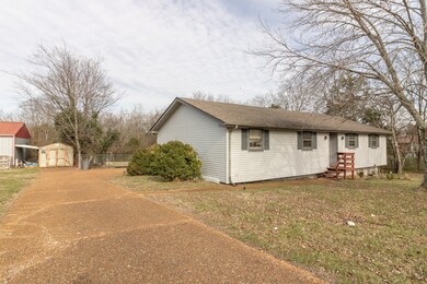 103 Fontenay Dr, Lebanon, TN 37090 - photo 2